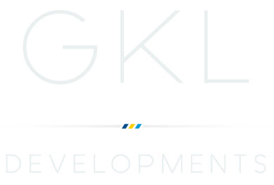GKL Group